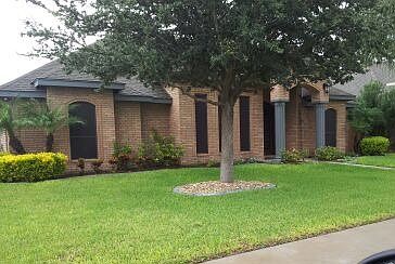 2nd image of 10309 N 24th St