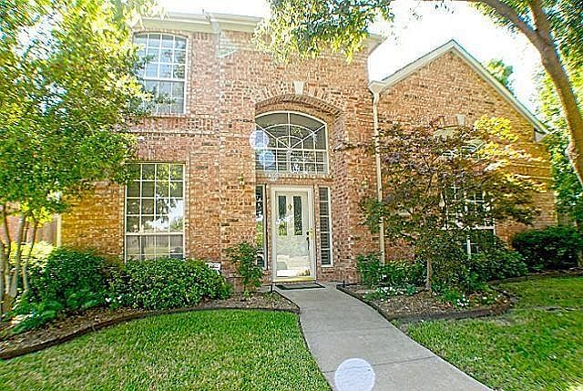 1st image of 11957 Oak Highland Dr