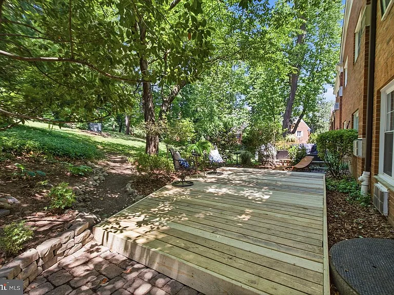 3712 Valley Dr — Photo 34