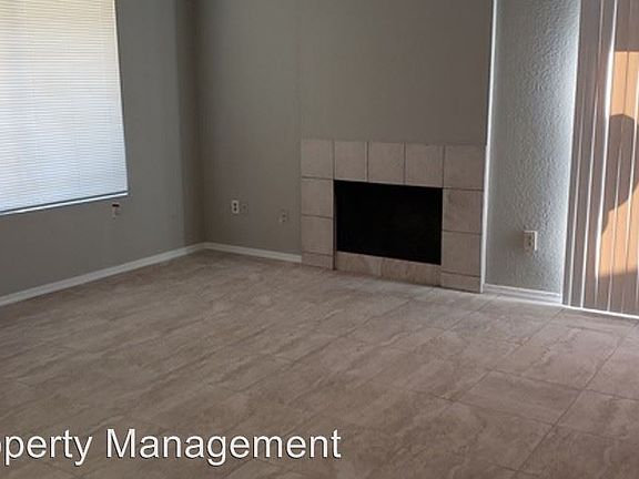 2nd image of 8108 N 33rd Ave Unit 1
