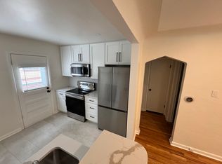 903 E Dakota Ave #903, Denver, CO 80209