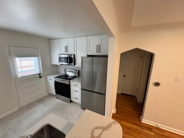 903 E Dakota Ave #903, Denver, CO 80209