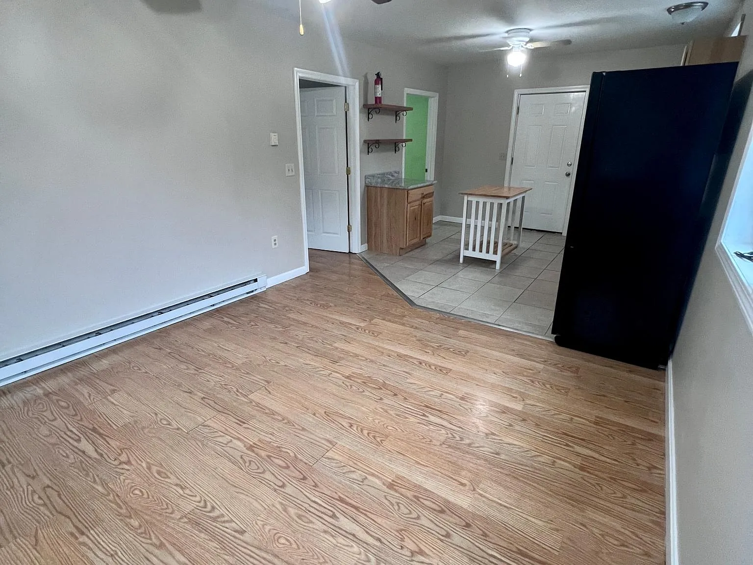 93 Marguerite St — Photo 4