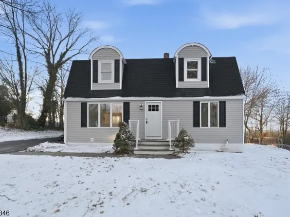 20 High Point Ci, Franklin Boro, NJ 07416