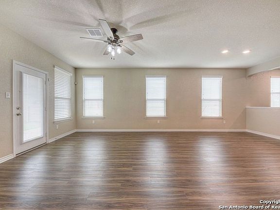 5th image of 8039 Assumption Dr