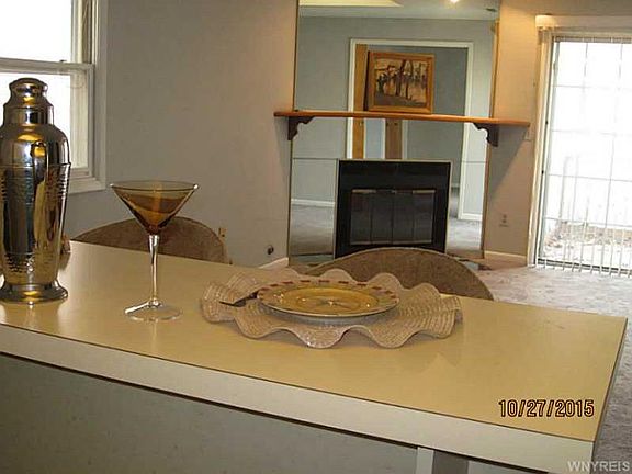 5th image of 306 Sundown Trl APT 2E
