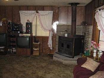 3rd image of 13166 Highway 10
