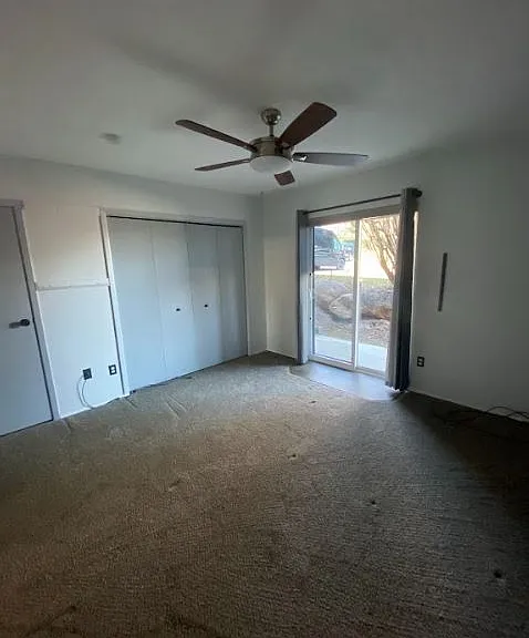 3615 N Wolf Lodge Dr #103 — Photo 6