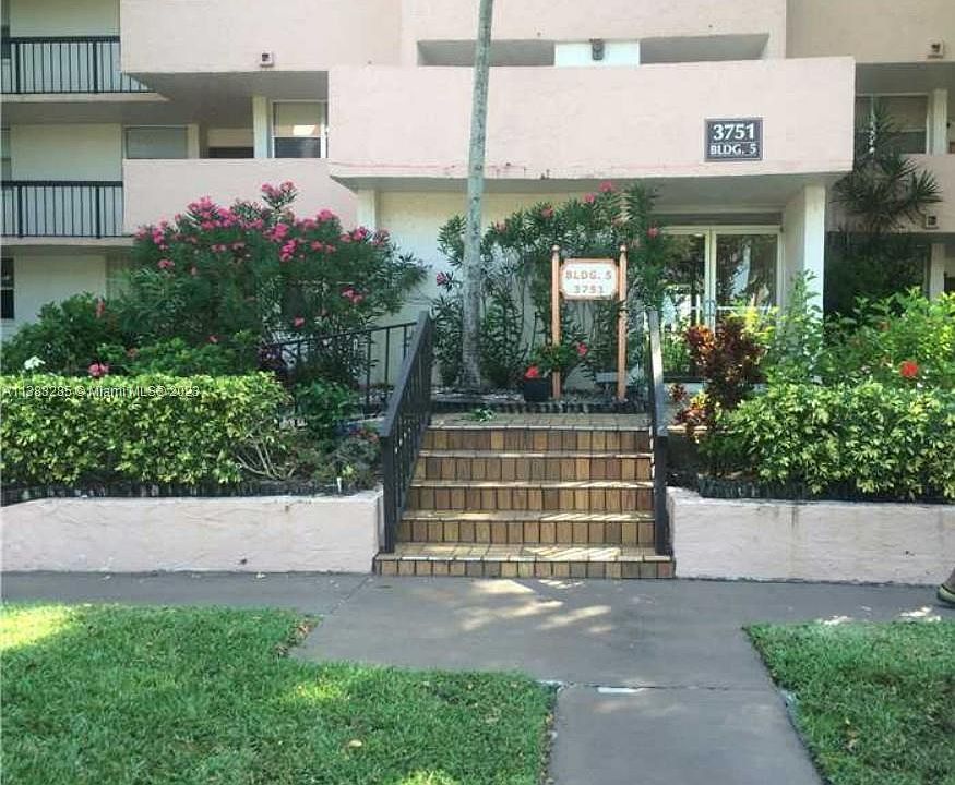 2nd image of 3751 Environ Blvd APT 338