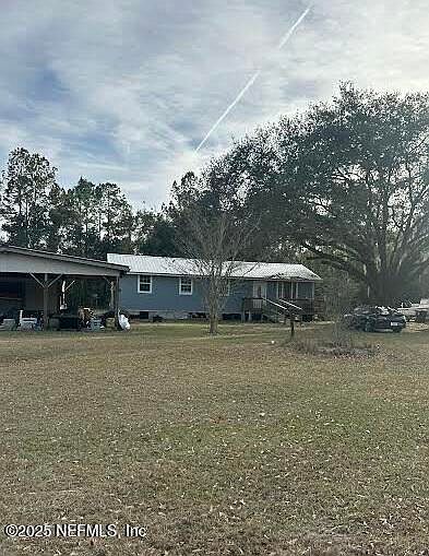 1st image of 5245 DEER PARK Court