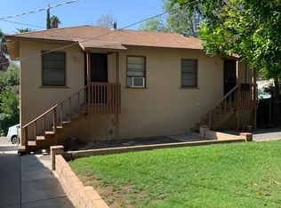 3974 1st St, Riverside, CA 92501