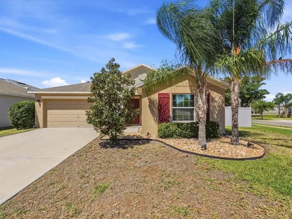 936 Zone Tailed Hawk Pl, Ruskin, FL 33570
