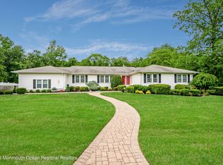 21 Northwoods Rd, Asbury Park, NJ 07712