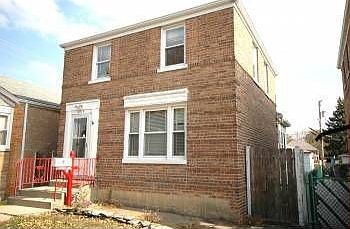 1st image of 3515 S 58th Ave