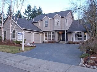 12832 177th Pl NE, Redmond, WA 98052