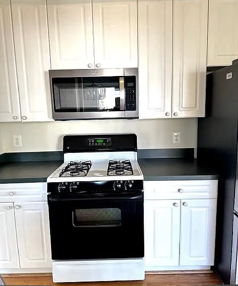 5947 Founders Hill Dr #302 — Photo 14