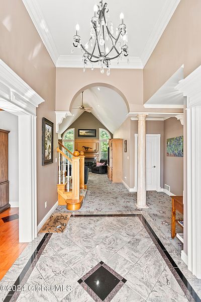 5th image of 533 Harvard Court