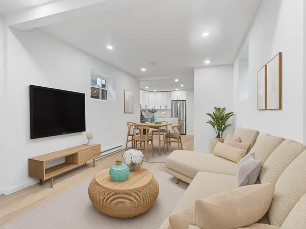 311 61st Street image 10 of 32