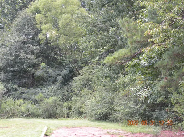 Woodland Dr, Jasper, AL 35504