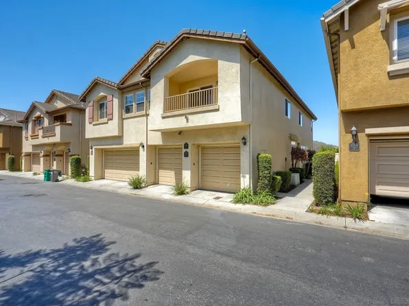 10334 Scripps Poway Pkwy Unit 34, San Diego, CA 92131