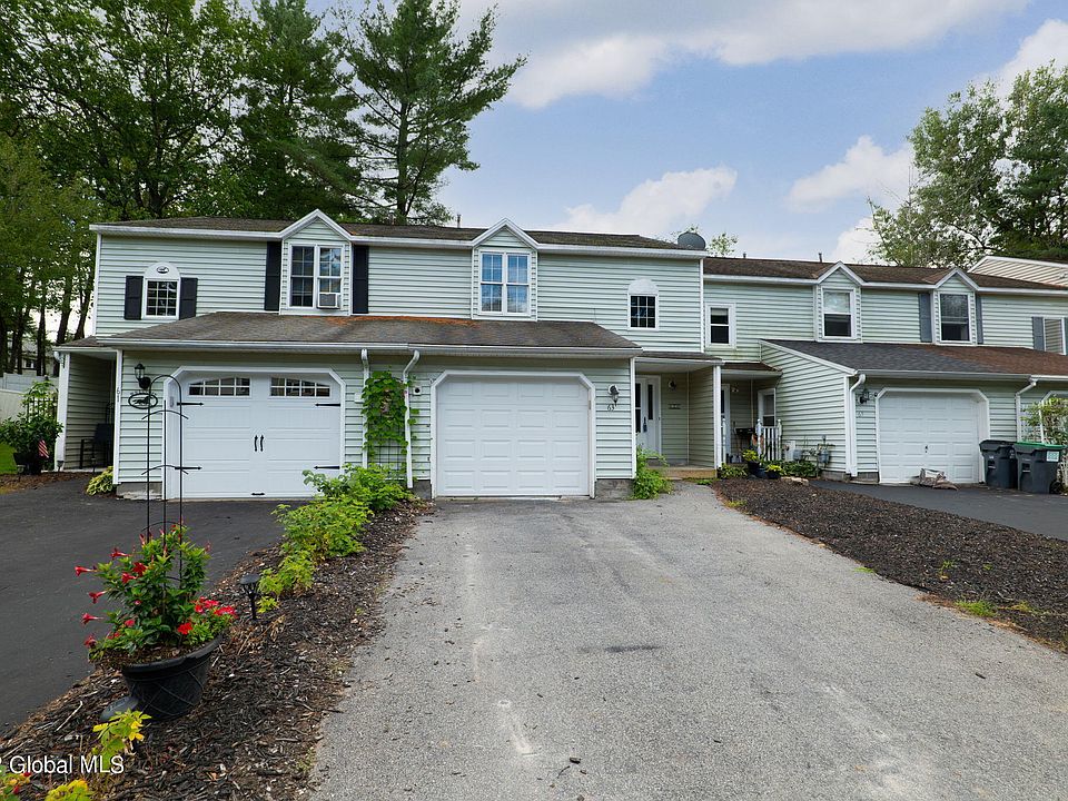1st image of 63 Deer Run Dr