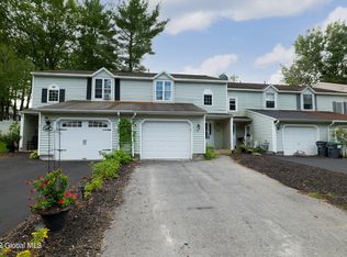 63 Deer Run Dr, Ballston Spa, NY 12020