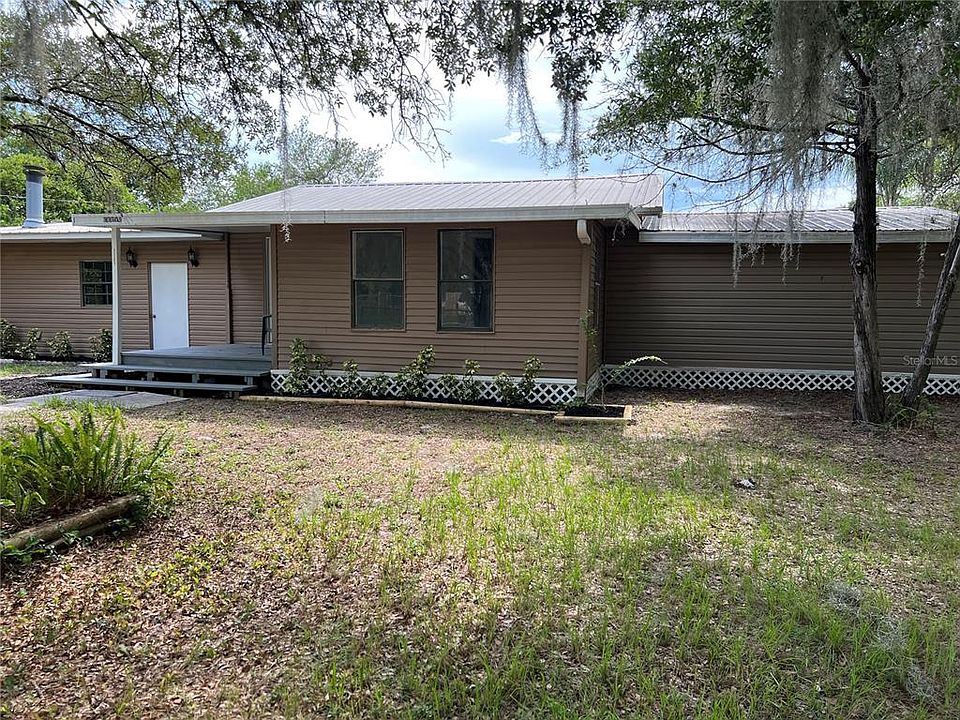 1st image of 33305 Palm Ln