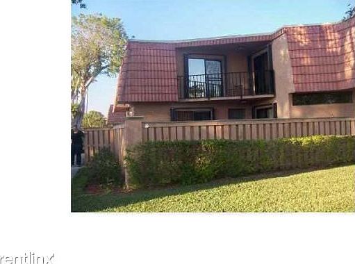 20180402160521636580000000-o[1]