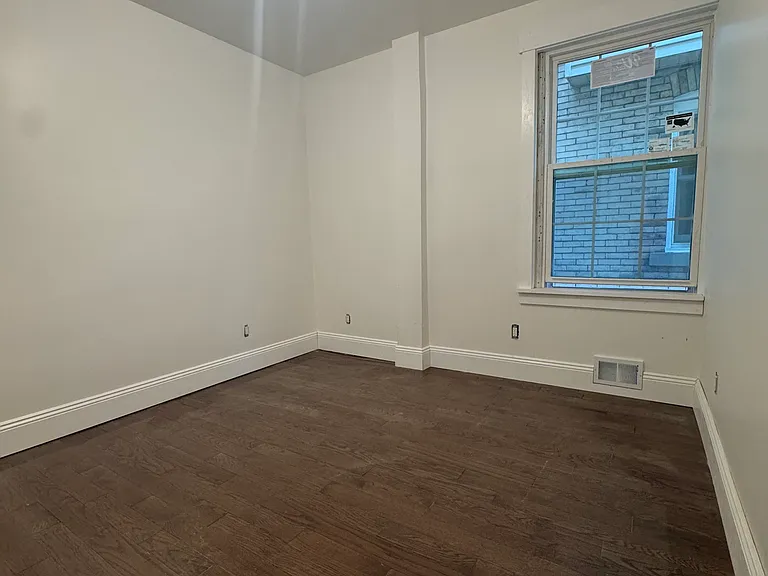 5707 Wellesley Ave #1 — Photo 4
