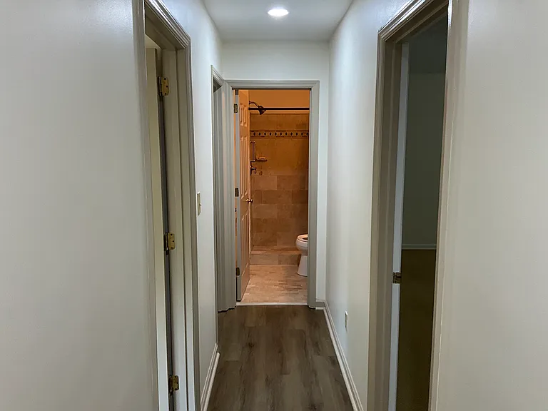 1353 Gray Hawk Rd — Photo 6