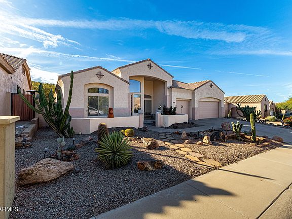 4th image of 4778 S PRIMROSE Drive