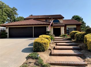 145 Cottonwood Ave, Riverside, CA 92506