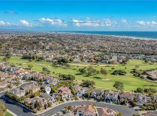 19586 Cloverwood Cir, Huntington Beach, CA 92648