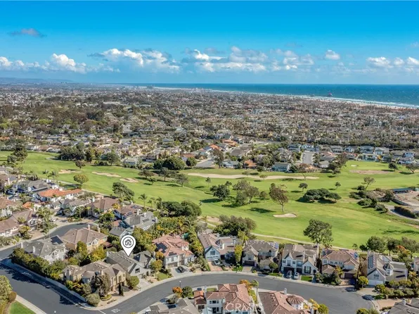 19586 Cloverwood Cir, Huntington Beach, CA 92648