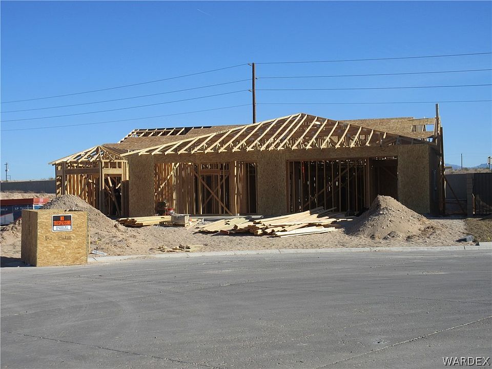 2nd image of 1485 Columbia Way
