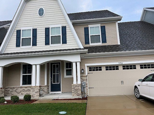 2nd image of 32166 Fort Dupont Dr