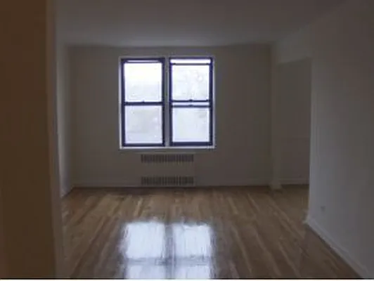 Sold by Calabrese Real Estate | media 24