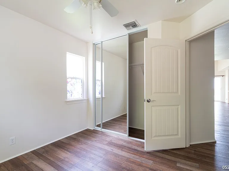 87-1118 Anaha St — Photo 13
