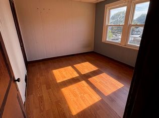 425 Walden Ave #2, Harriman, TN 37748