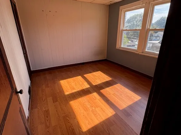 425 Walden Ave #2, Harriman, TN 37748