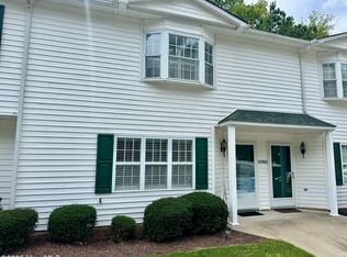 870 Spring Forest Rd APT G9, Greenville, NC 27834