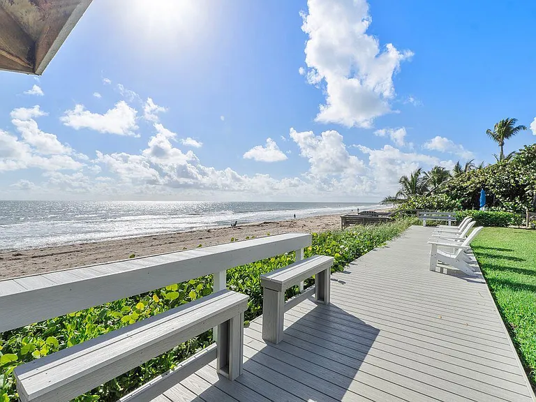 5505 N Ocean Blvd #13-204 — Photo 32