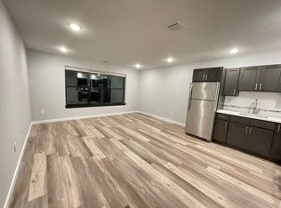 75 Park Ave #300, Haledon, NJ 07508