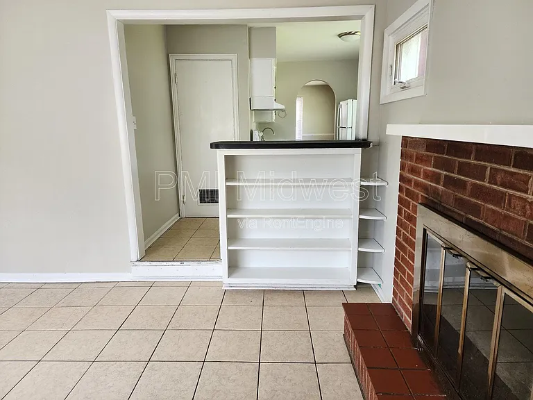 354 S Biltmore Ave — Photo 10
