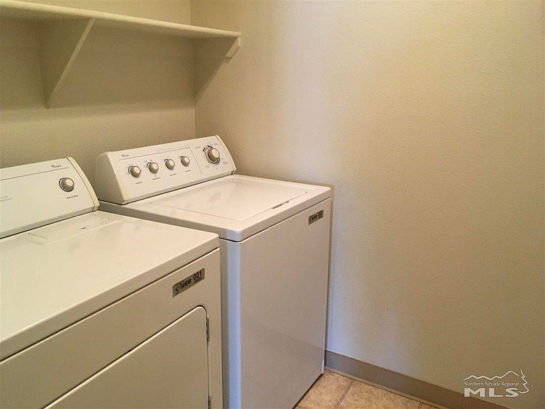 Silver Creek Condos Apartment Rentals Reno, NV Zillow