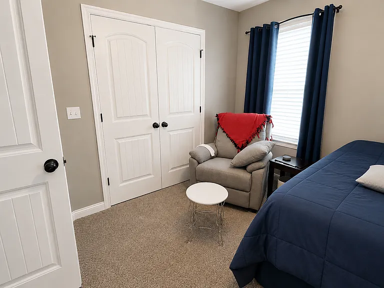 4070 W Posey Ln — Photo 19
