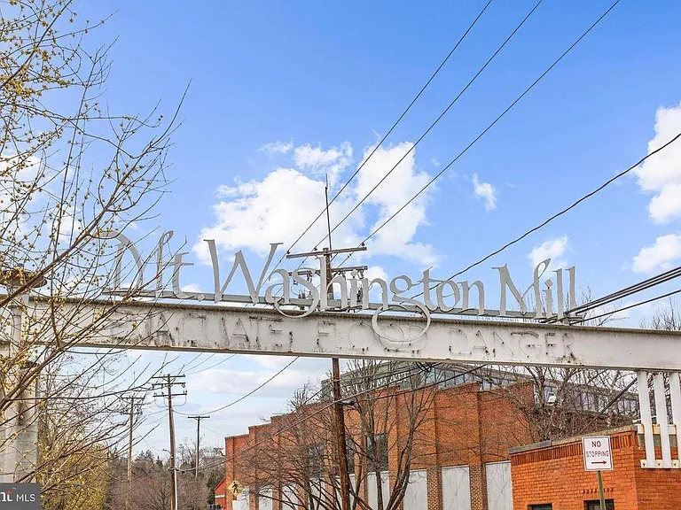 1704 Mount Washington Ct #F — Photo 18