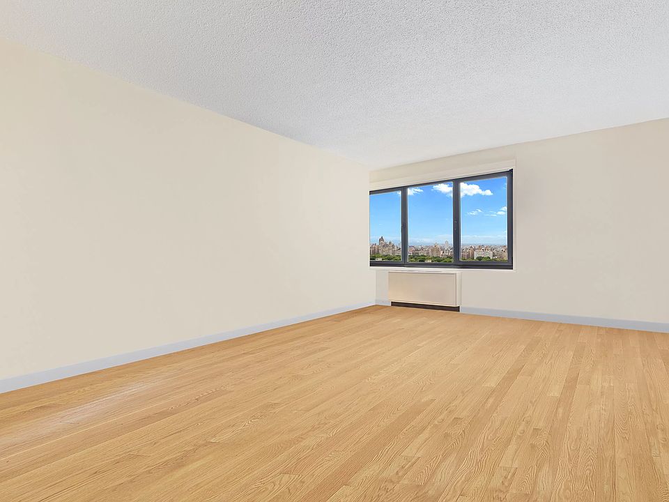 1st image of 50 E 89th St #29G