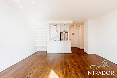 Rented by Mirador Real Estate