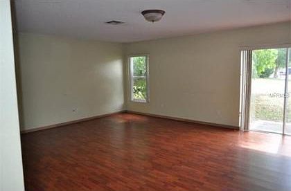 2nd image of 12914 Fair Meadows Court Orlando